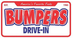 Bumpers Drive-In of America