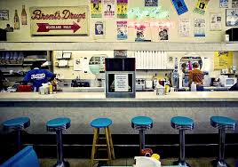 Brent's Drugs