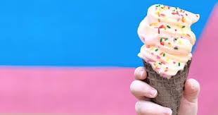 Fondren Fro-Yo
