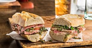 Newk's Eatery
