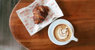 Northshore Specialty Coffee