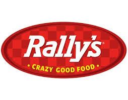 Rally's