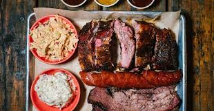 The Pig & Pint