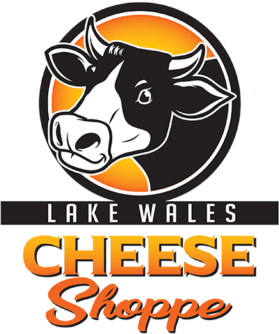 Lake Wales Cheese Shoppe & Deli