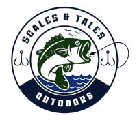 Scales and Tails Outdoors LLC