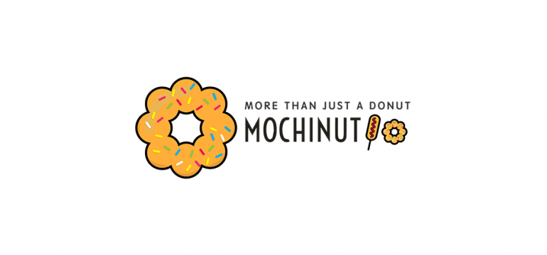 Mochinut Winter Haven