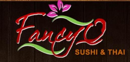 Fancy Q Sushi&Thai Lakeland FL