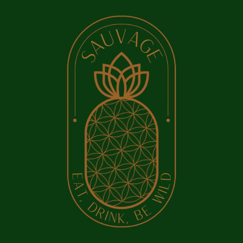 Sauvage