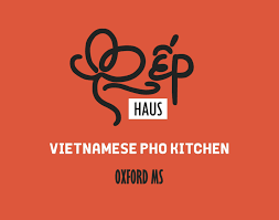 Bếp Haus Viet Kitchen