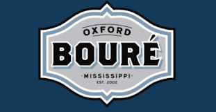 Boure Restaurant