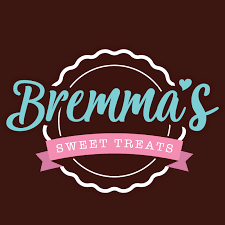 Bremma’s Cakery & Confections