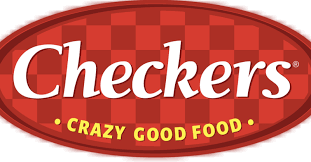 Checkers