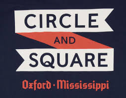 Circle and Square
