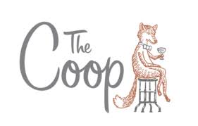The Coop