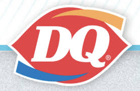 Dairy Queen Grill & Chill