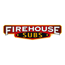 Firehouse Subs Jackson Ave
