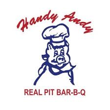 Handy Andy Grocery