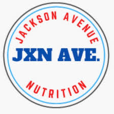 Jackson Avenue Nutrition