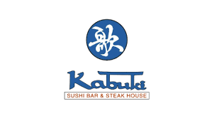 Kabuki Sushi Bar & Hibachi