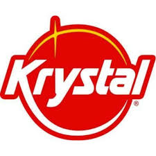 Krystal