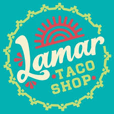 Lamar Taco Shop