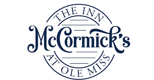 McCormick's