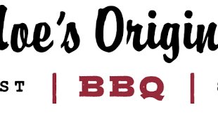 Moe's Original BBQ