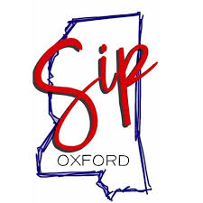 Oxfordsip