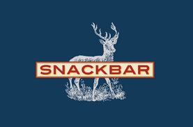 Snackbar