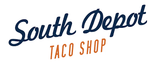 South Depot Taco Shop