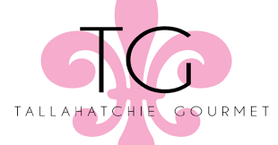 Tallahatchie Gourmet