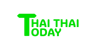 Thai Thai Today