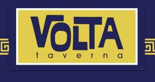 Volta Taverna