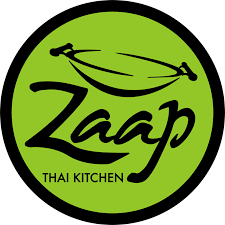 Zaap Thai Kitchen