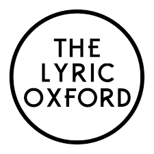 The Lyric Oxford