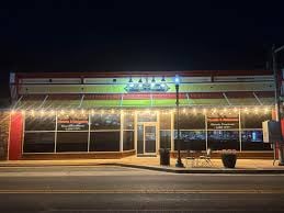 Our Place Pizzeria and Italian Ristorante