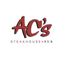 AC's Steakhouse Pub-Hernando