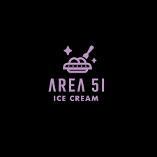 area 51 ice cream