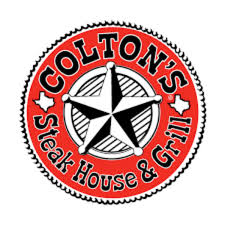 Colton's Steak House & Grill