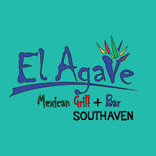 El Agave Mexican Restaurants - South Haven