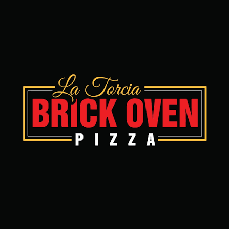 La Torcia Brick Oven Pizza - Hernando