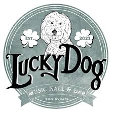 Lucky Dog Music Hall & Bar