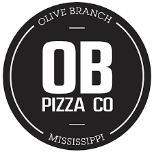 OB Pizza Company