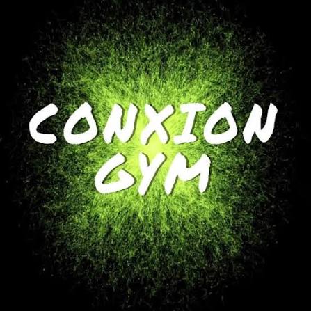 Conxion Olive Branch
