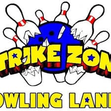 Strike Zone Bowling Lanes