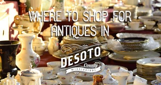 Vintage On Main