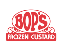 Bop's