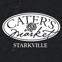 Cater's Market Starkville
