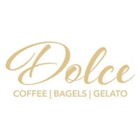 Dolce Starkville