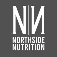 Northside Nutrition